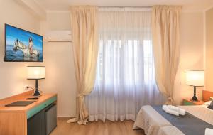 Hotel Stella DItalia