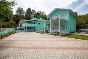 Blossom Inn - Yedapalli