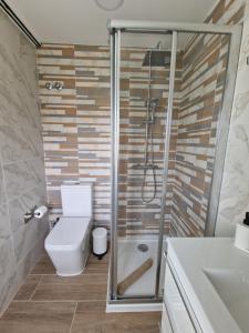 Alojamientos Agaete Pueblo Nº7