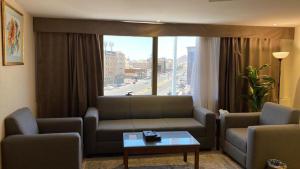 Rose ALMedina روز المدينة