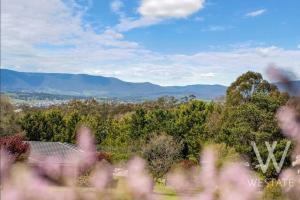 Blue Willow Bathurst Country Getaway
