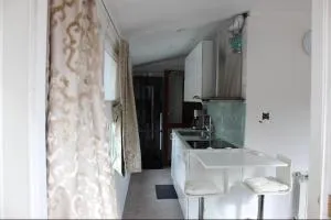 Sundsvall lägenhet - Sörberge