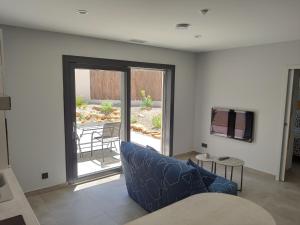 Villa Albera Laroque Gites Location Vacances