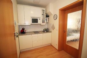 Villa Seeblick - Apartment 408