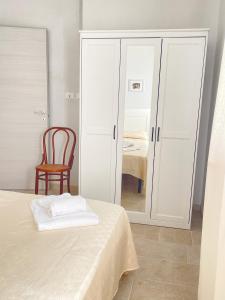 Villa Nesea Marzamemi