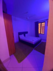 Lux suites Startup Apartments