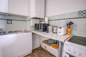 Famille au coeur de Périgueux