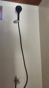 Meno Turtle BUNGALOWS