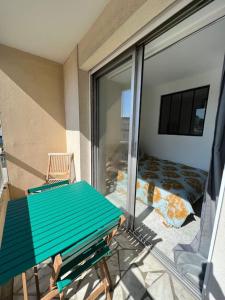 Appartement - Nice promenade