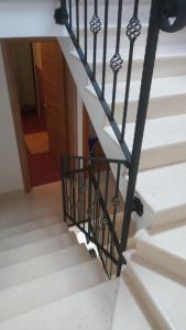 Getaway Seaside Sweet