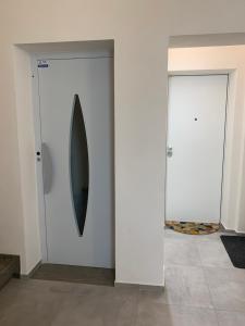 CASA VACANZE BONAVENTURA