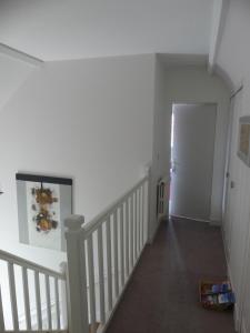 B&B / Chambres d'hotes Le clos fleuri - Chambres d'hotes : photos des chambres