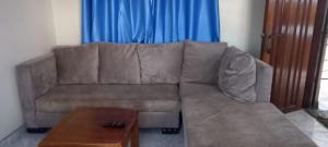 Lux suites Startup Apartments