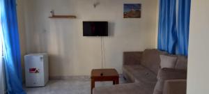 Lux suites Startup Apartments