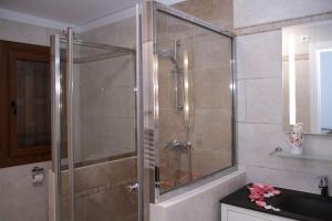 Villa President Cosmos