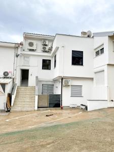 Apartment Anton
