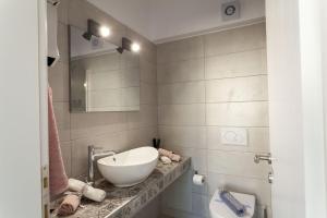 Fedias Luxury flat Psyrri square