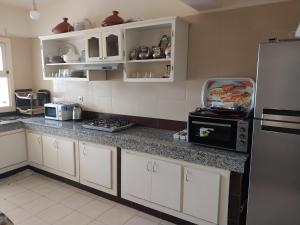 Appartement Hay Riad