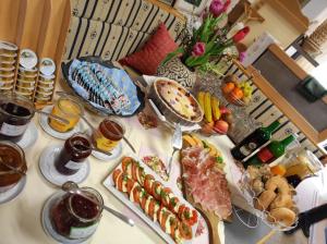 Hotel & Frühstückspension Raabtal