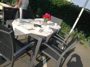 Hotel & Frühstückspension Raabtal