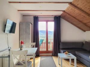 D&A rooms and apartments near Plitvice lakes