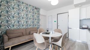 Italianway - Pasolini 70 A UpTown