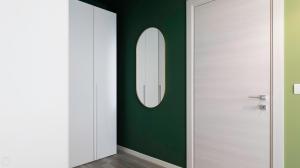 Pasolini 70 A - UpTown