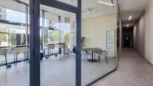 Italianway - Pasolini 70 A UpTown