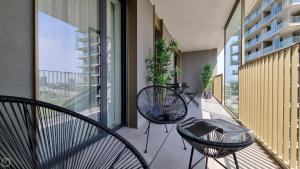 Italianway - Pasolini 70 A UpTown