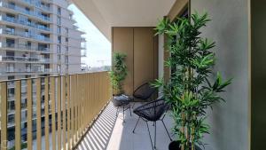 Italianway - Pasolini 70 A UpTown