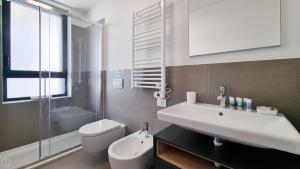 Pasolini 70 A - UpTown