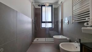 Italianway - Pasolini 70 A UpTown