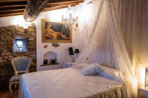 Il Casale La Duchessa