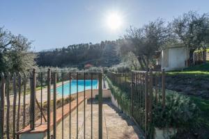 Villa Bellostare by PosarelliVillas