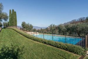 Villa Bellostare by PosarelliVillas