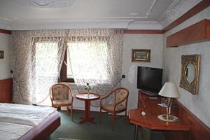 Hotel Kempenhof