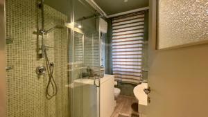 Siwa Home Experience