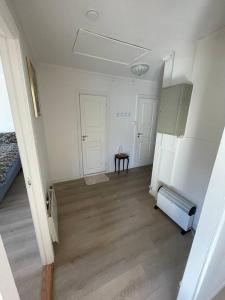 Lovely 2 bedroom apartmen with free parking