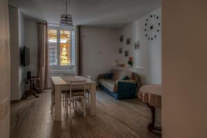 Corso Vittorio Emanuele 110c