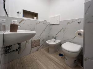 Corso Vittorio Emanuele 110c