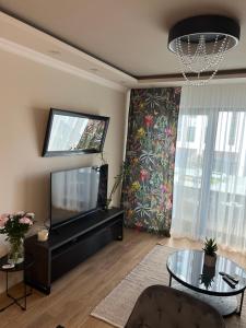 Belgrade Waterfront Escape 104