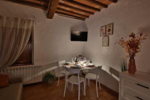 CASTELLO - Home Sweet Home Tuscany