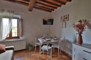 CASTELLO - Home Sweet Home Tuscany