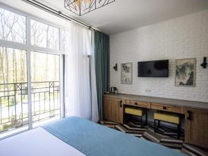 Телячі Ніжності