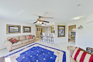 Four Mile Cove Enlightenment