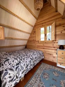 Aparra Surfcamp Auberge Hendaye