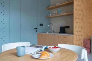 Cabino - Fresh Air Resort