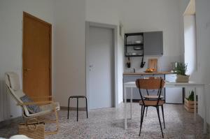 PortoCielo Yoga e Mare img8