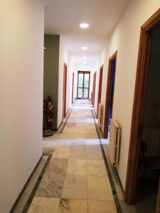 PortoCielo Yoga e Mare img15