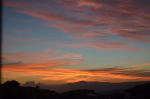 PortoCielo Yoga e Mare img31